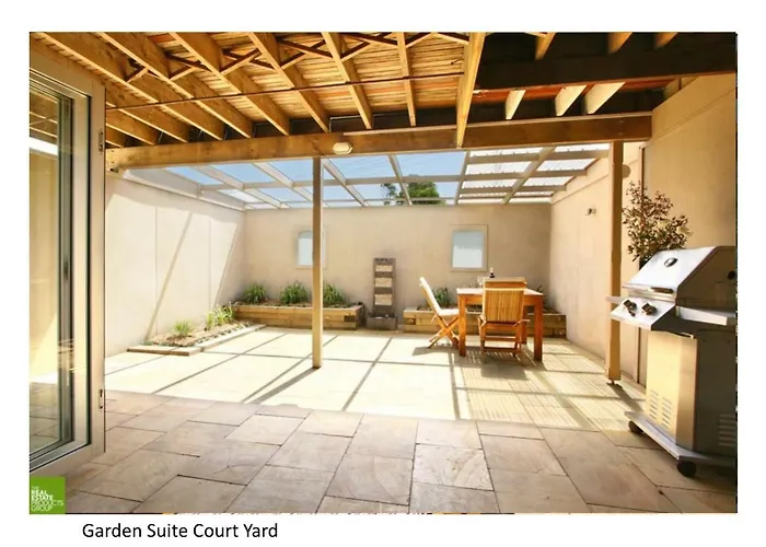 Southview Guest House