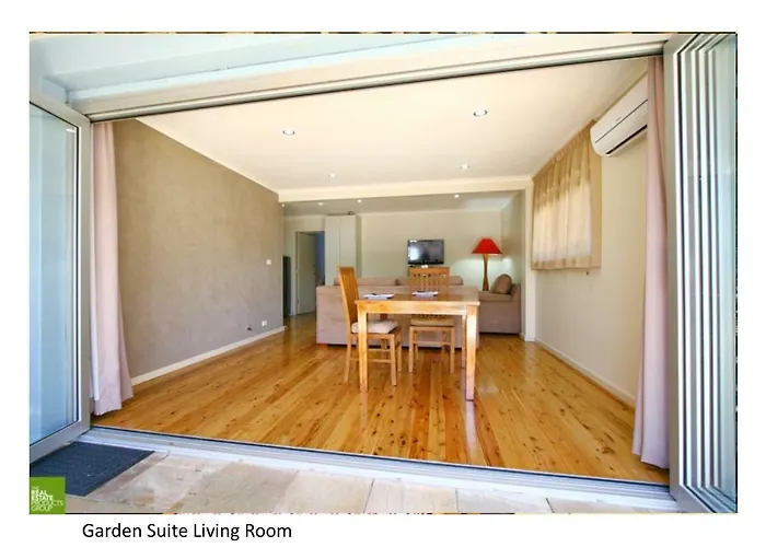 Southview Guest House