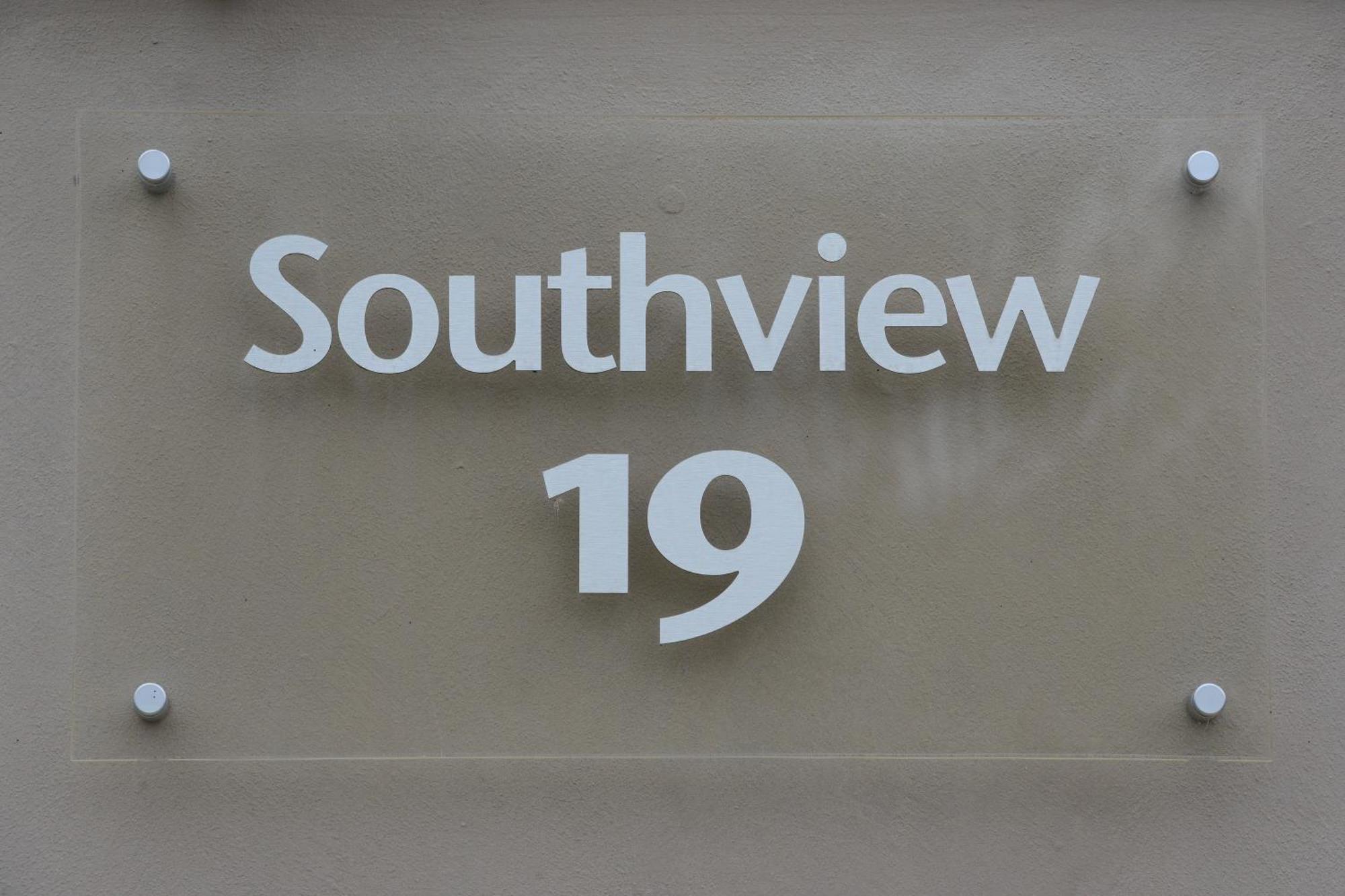 Southview Guest House 4*