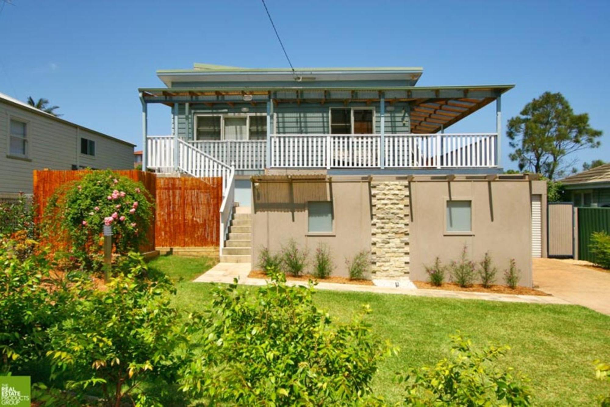 Southview Guest House Wollongong