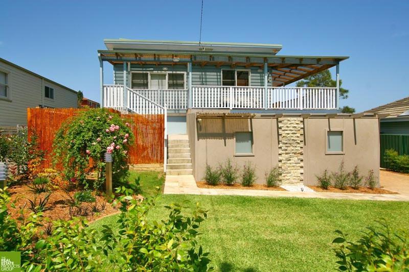 Southview Guest House 4* Wollongong