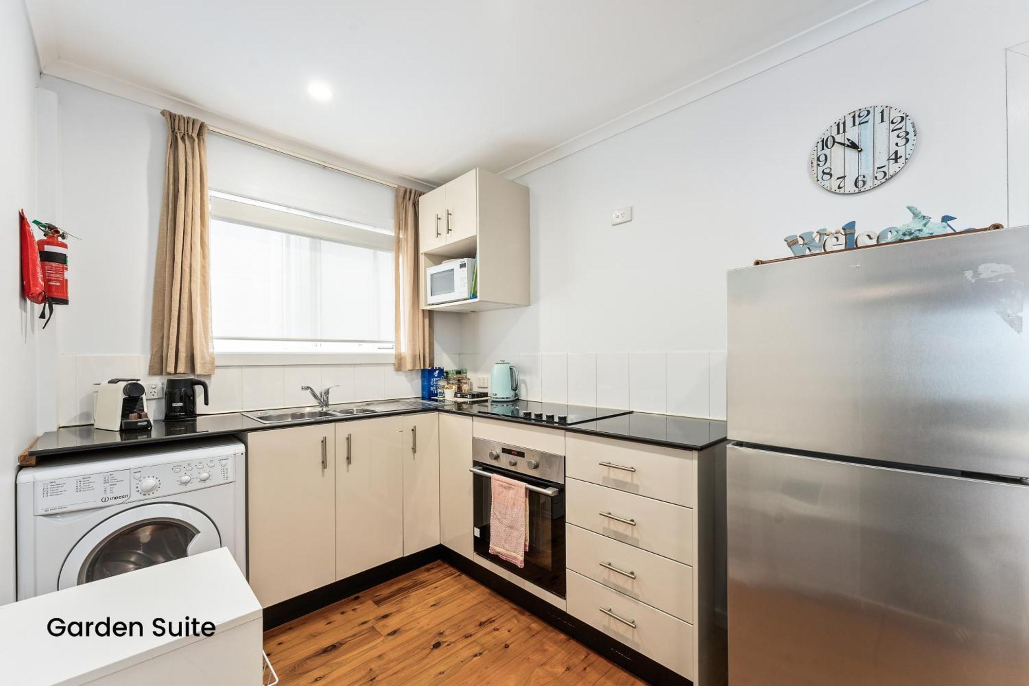 Southview Guest House