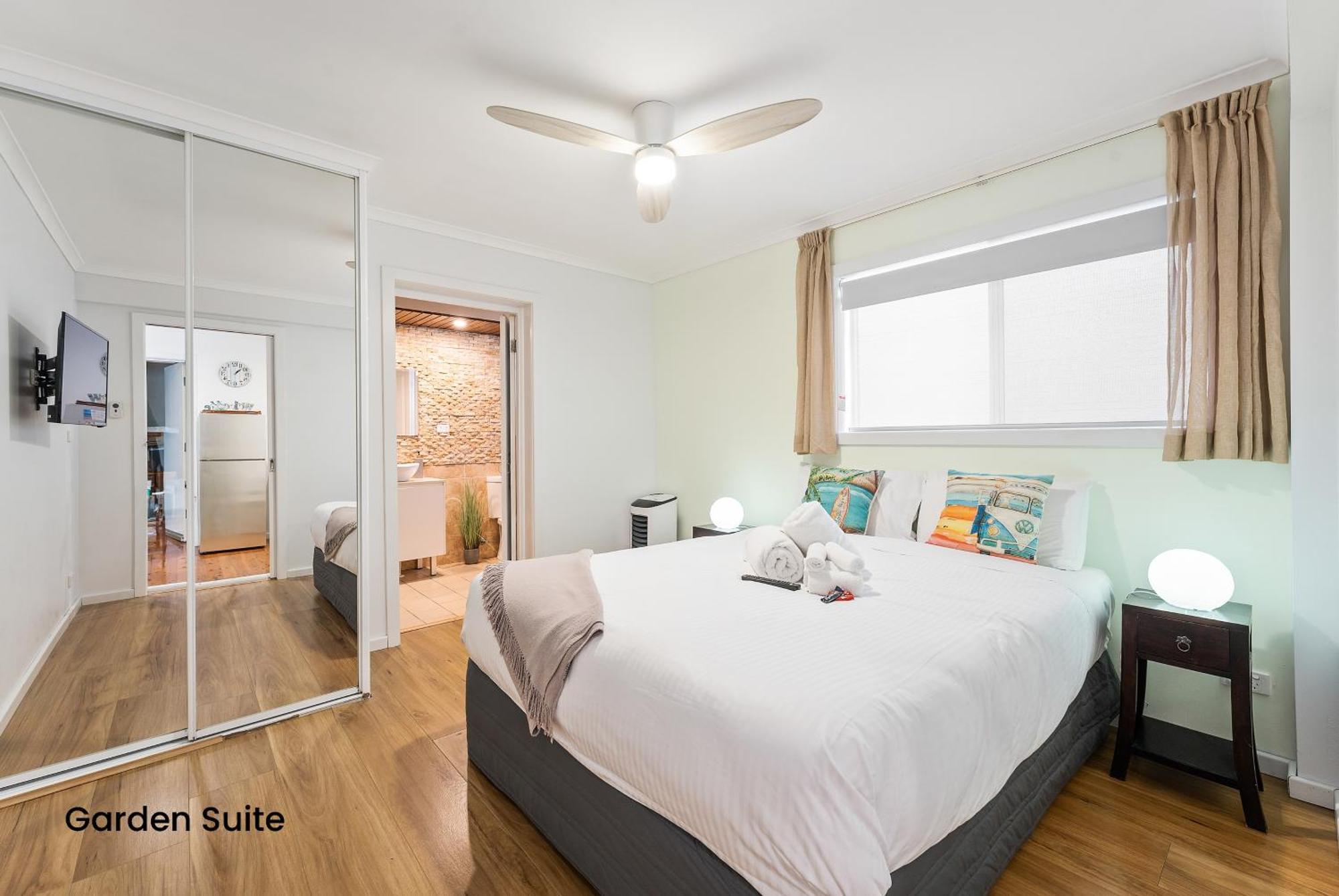 Guest house Southview Guest House 4*